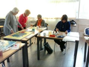 2017-01-22 workshop foto 4 2017-01-22 workshop foto 4