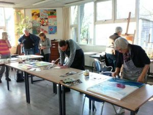 2017-01-22 workshop foto 5 2017-01-22 workshop foto 5