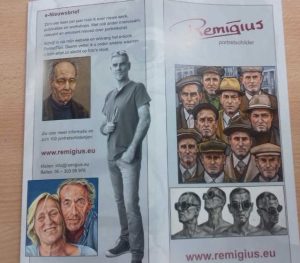 20171001_folder Remigius folder Remigius