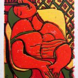 Betty_van_Mill_kunstwerk