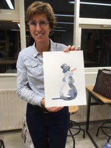 Donderdagavond IMG-20181206-WA0009 480