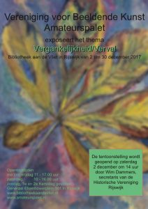 Folder expositie Vergankelijkheid & Verval 2017 AMP-pagina001