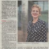 Groot Rijswijk 27 september 2018 Artikel Groot Rijswijk 19-11-2017