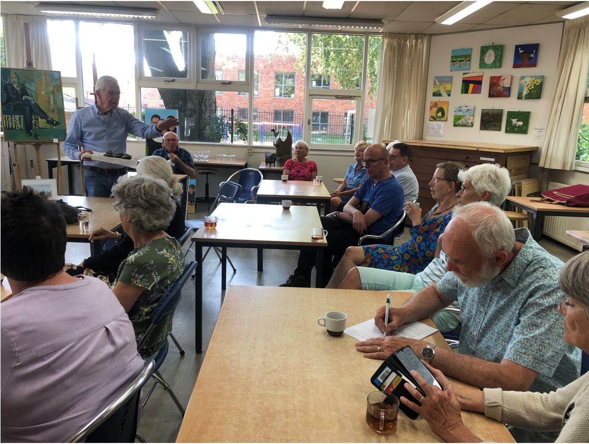 IMG_3205 knip Werkbespreking