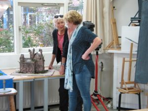 img_8984-edda img_8984-edda