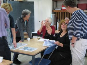 img_8988-pers img_8988-pers