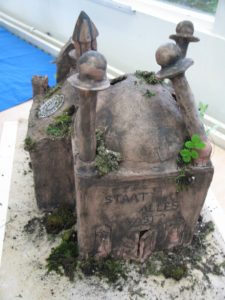 img_edda-werk img_edda-werk