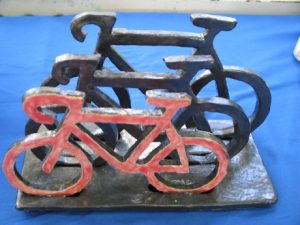 img_fietsen img_fietsen