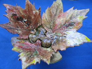 img_herfstblad
