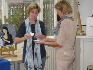 img_loting img_loting