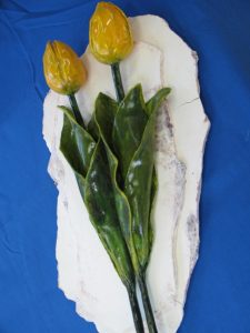 img_tulpen