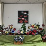 Keramiek-bloemen-sept-2021