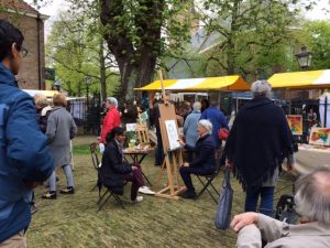 Kunstmarkt 2017 -11