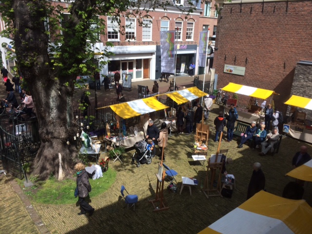 Kunstmarkt 2017 -12