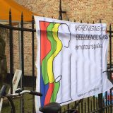Afbeelding Afbeelding