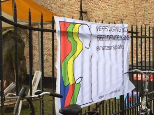 Kunstmarkt 2017 -3