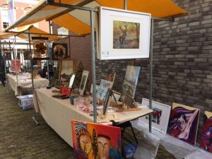 Kunstmarkt 2017 -4