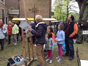 Kunstmarkt 2017 -5
