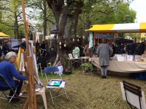 Kunstmarkt 2017 -6