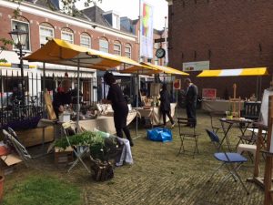 Kunstmarkt 2017 -7