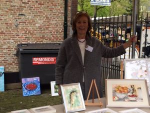 Kunstmarkt 2017 -9