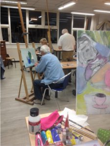 Maandagavond IMG_2360