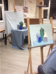 Maandagavond IMG_2364