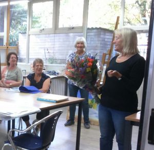 marja-schutte-25jaar-docent-kl-mp marja-schutte-25jaar-docent