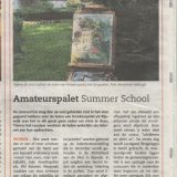 Persbericht 20 aug 2020- Artikel Groot Rijswijk 20-08-2020