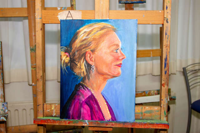 Portret WKF_4746 640