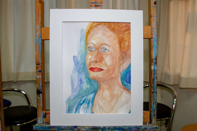 Portret WKF_4747 640