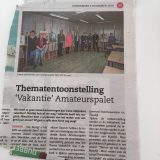 Sterren op het doek 2019 IMG_7201 Artikel Groot Rijswijk 19-11-2017