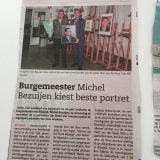 Sterren op het doek 2019 IMG_7202 Artikel Groot Rijswijk 19-11-2017