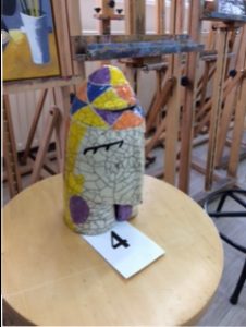 Verenigingsmiddag 5-2-2017 IMG_7632