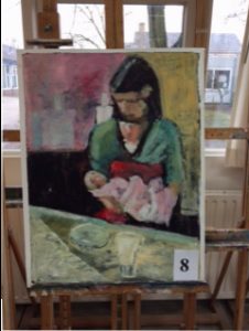 Verenigingsmiddag 5-2-2017 IMG_7638