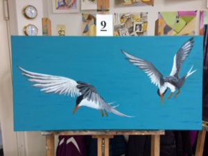 Verenigingsmiddag 5-2-2017 IMG_7640