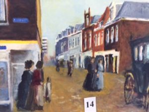 Verenigingsmiddag 5-2-2017 IMG_7649