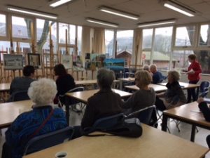 Verenigingsmiddag 5-2-2017 IMG_7650