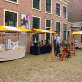 Afbeelding Afbeelding
