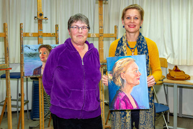 Winnaar WKF_4774 640