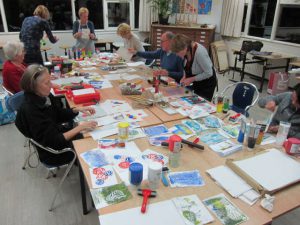 Woensdagavond Ilona 640nw