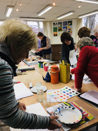 Workshop Kleurenpalet IMG_7032