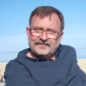 Andrzej Wawrzyniak