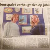 artikel-groot-rijswijk-12-5-2016 Artikel Groot Rijswijk 12-5-2016