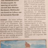 artikel-groot-rijswijk-16-4-2016 Artikel Groot Rijswijk 16-4-2016