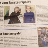artikel-groot-rijswijk-22-4-2015 Artikel Groot Rijswijk 22-4-2015