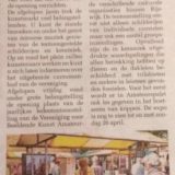 artikel-groot-rijswijk-23-5-2015 Artikel Groot Rijswijk 23-5-2015