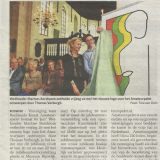 knipsel TT-jubileum 2016 kl Artikel Groot Rijswijk 26-5-2016