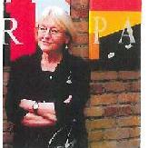 Marja Schutte Marja Schutte