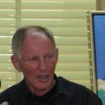 Willem Kerklaan Willem Kerklaan